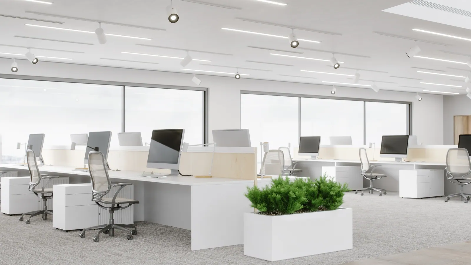 Illustration de l’article « Les 10 avantages d’un logiciel de bureau pour l’utilisateur »