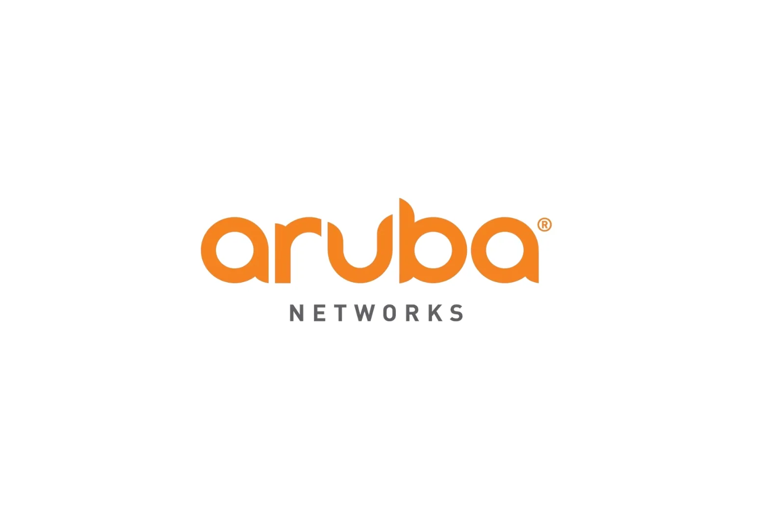 Intégrateur Aruba