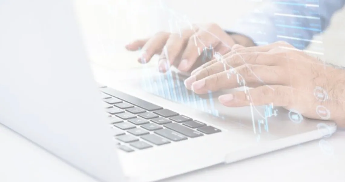 Illustration for the article “What are the benefits of digital security logbook management?”