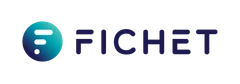 Fichet logo