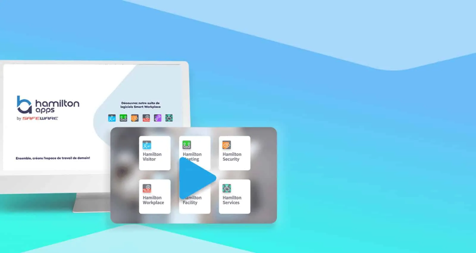 Illustration de l’article « Hamilton Apps – Vidéo Corporate »