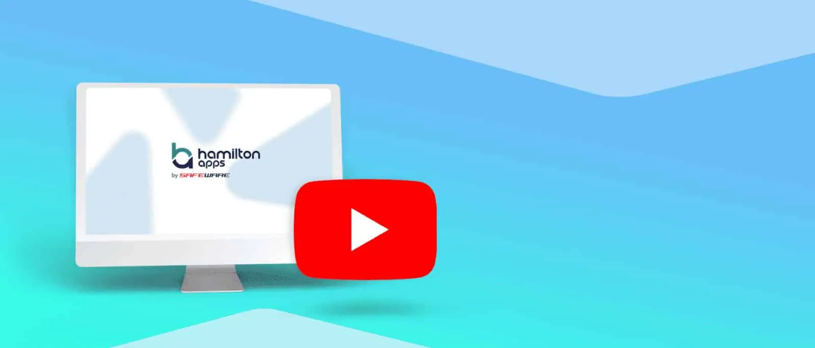 Illustration de l’article « Hamilton Visitor – Vidéo gestion des visiteurs »