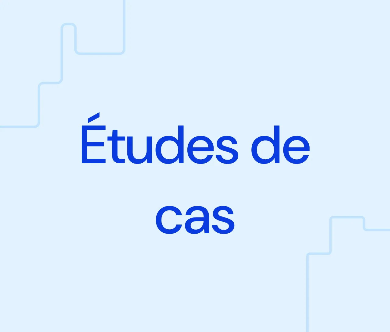 image etude de cas 