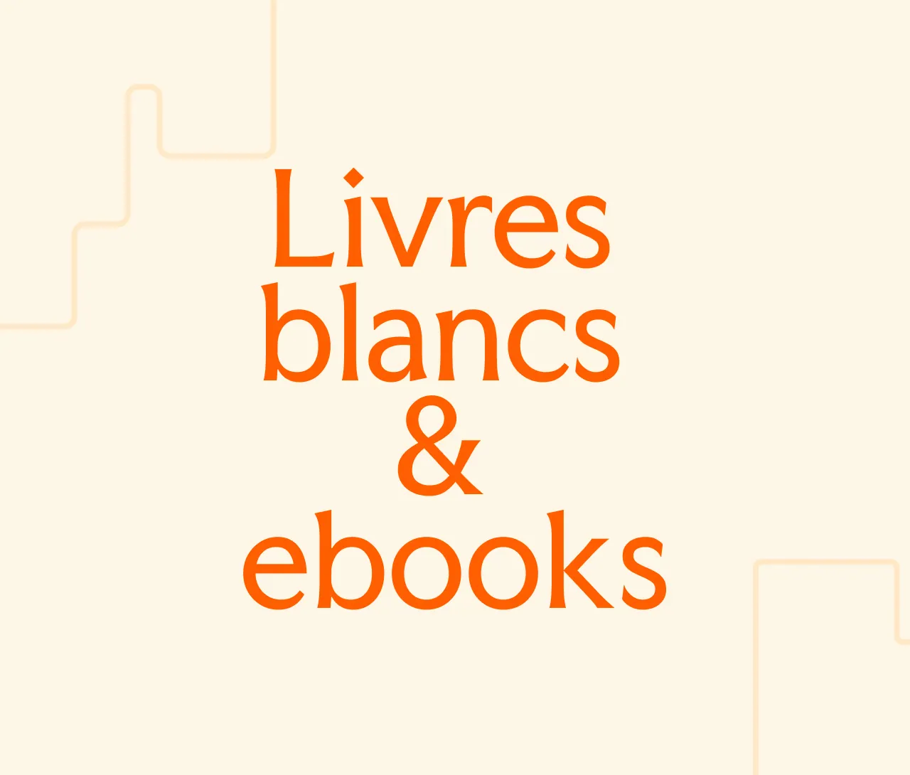 image livre blanc