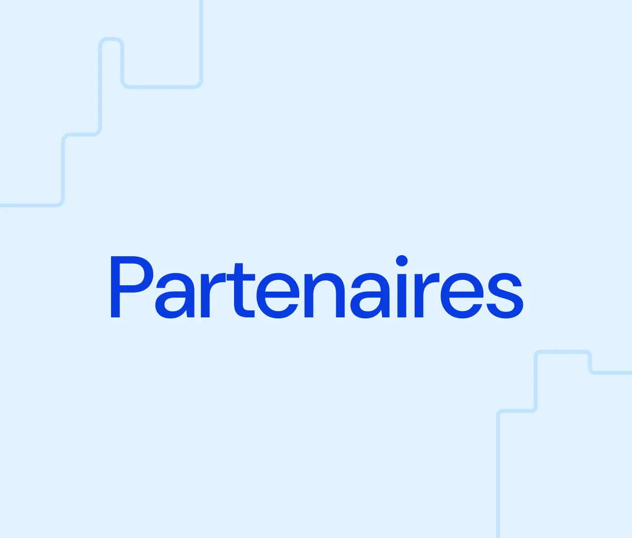 image partenaires