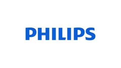 Logo Philips