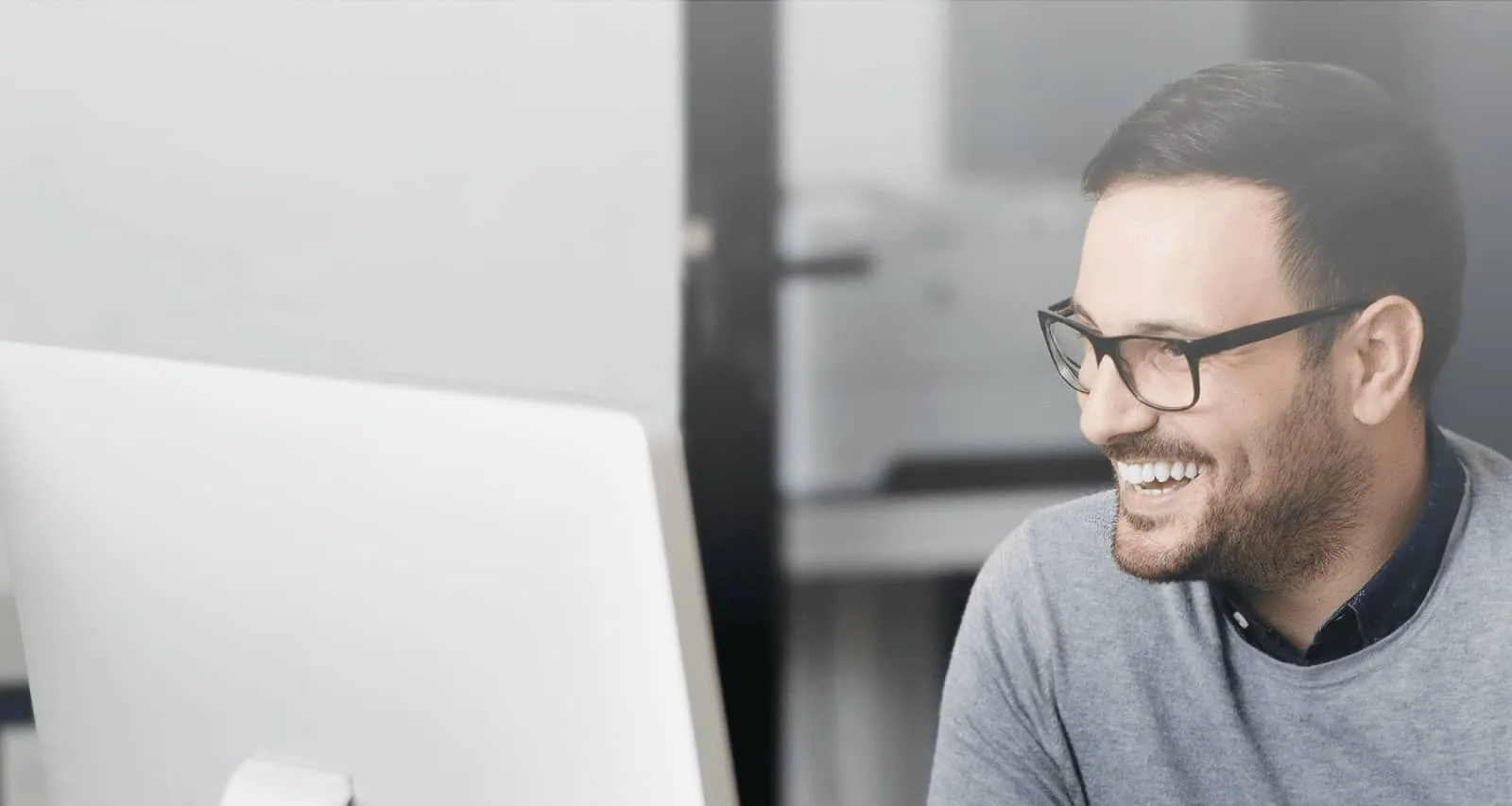 Illustration de l’article « La satisfaction client chez Hamilton Apps »