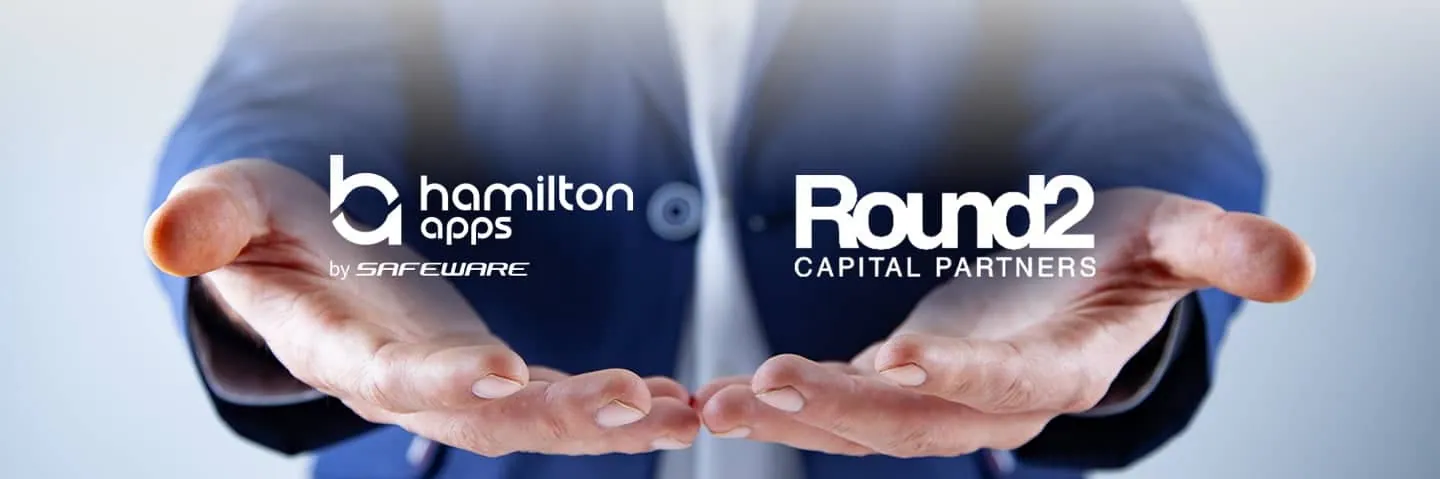 Illustration de l’article « Levée de fonds avec notre partenaire Round2 Capital »
