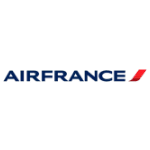 Air France logo