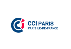 CCI logo