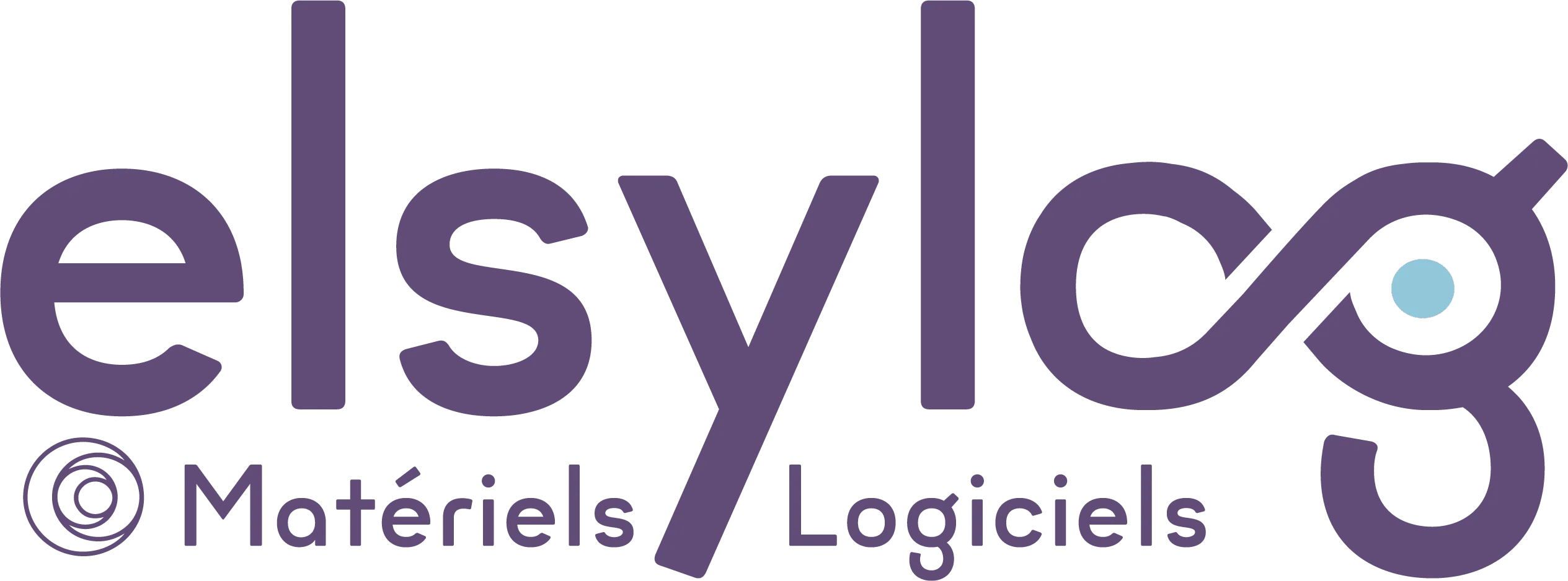 Intégrateur Elsylog