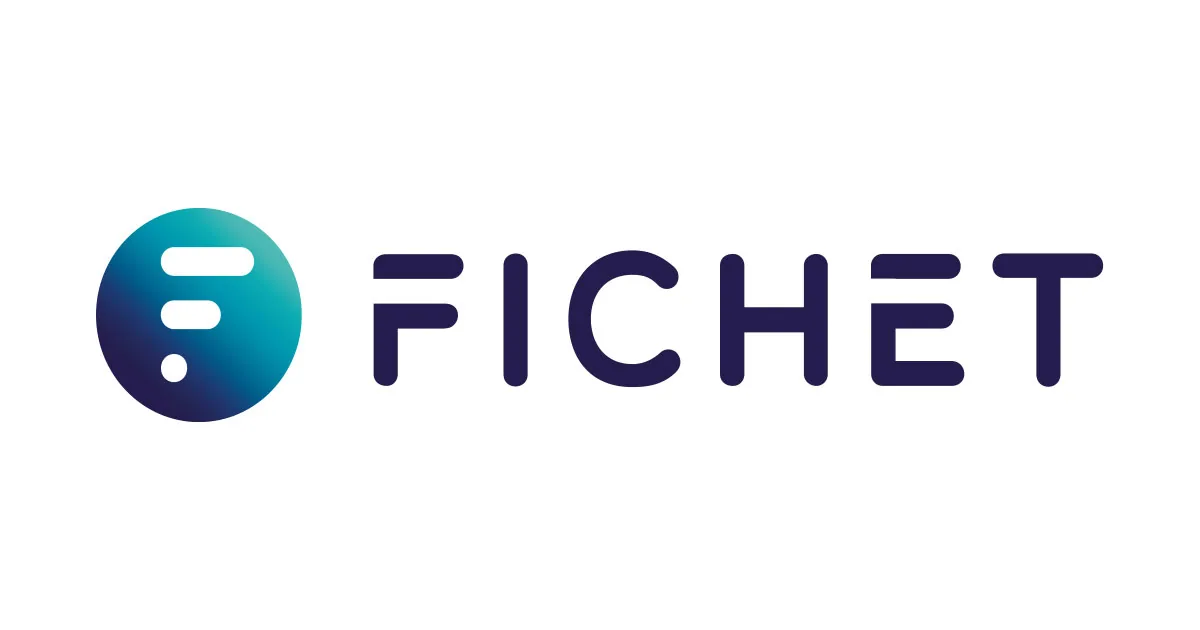 Intégrateur fichet
