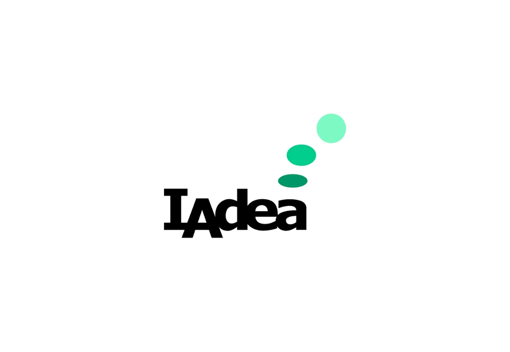Logo Iadea