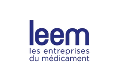 LEEM logo