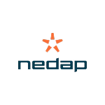 Nedap logo