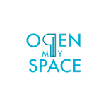 Open My Space logo