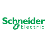 Schneider Electric logo
