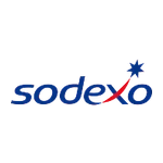 Cisco Webex logo