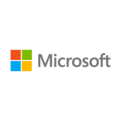 Microsoft 365 logo