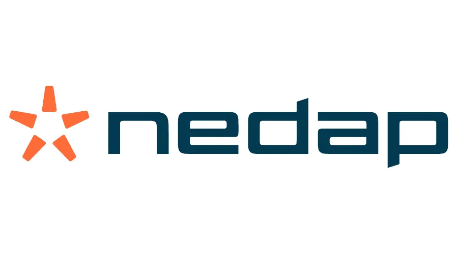 Intégrateur Nedap Infrastructure