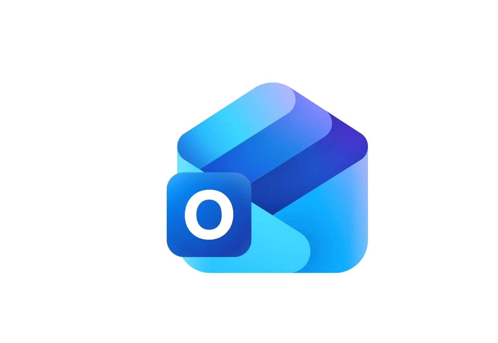 Microsoft outlook 