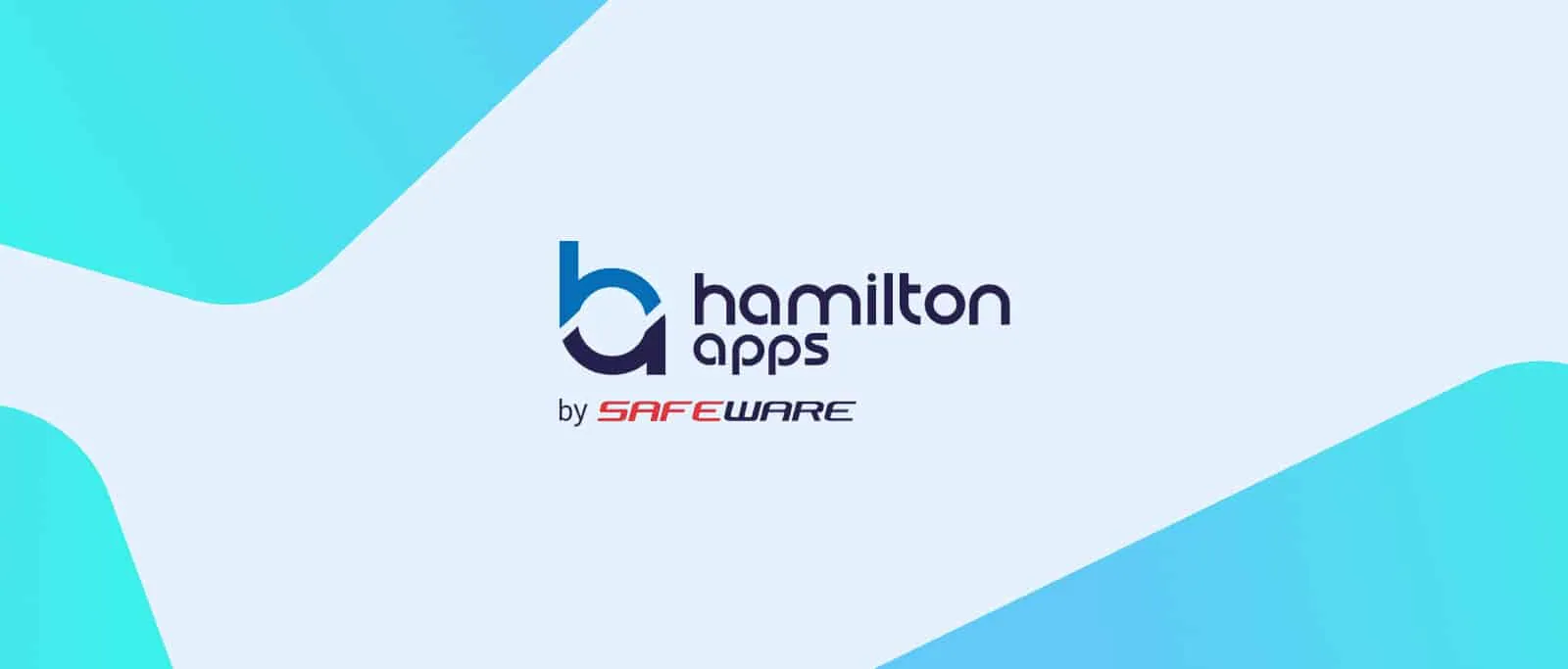 Illustration de l’article « Safeware devient Hamilton Apps »