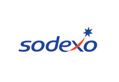 Sodexo logo