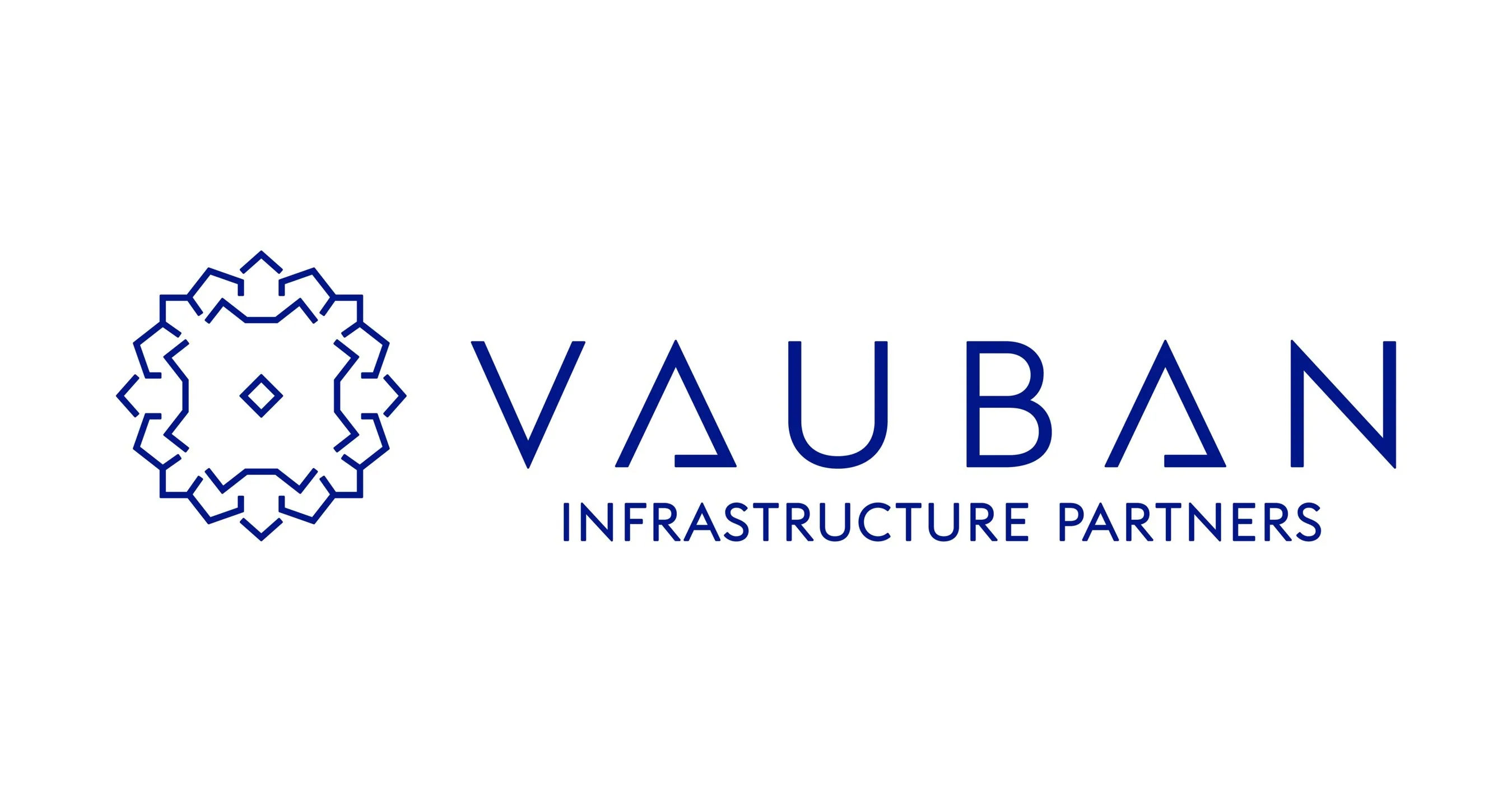Intégrateur Vauban Infrastructure