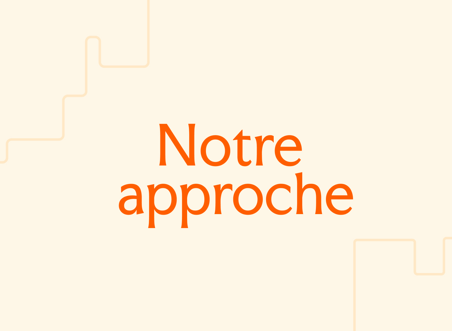 Illustration of the Hamilton Group approach