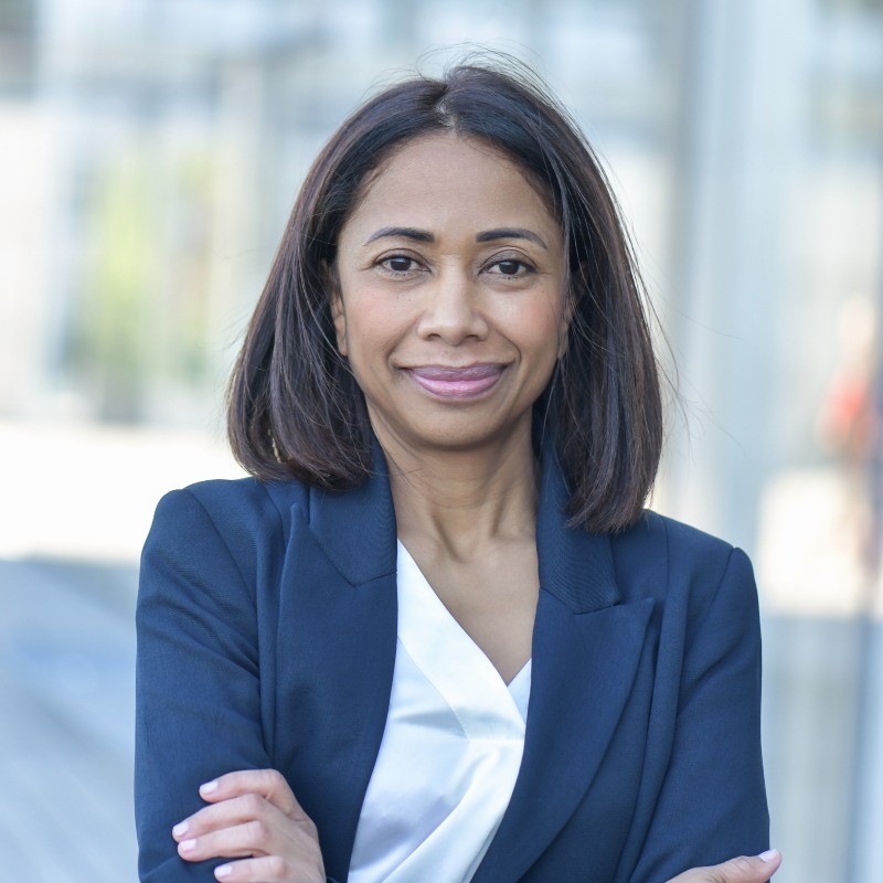 Photo of Hoby Raveloson 