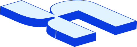 logo Hamilton Apps