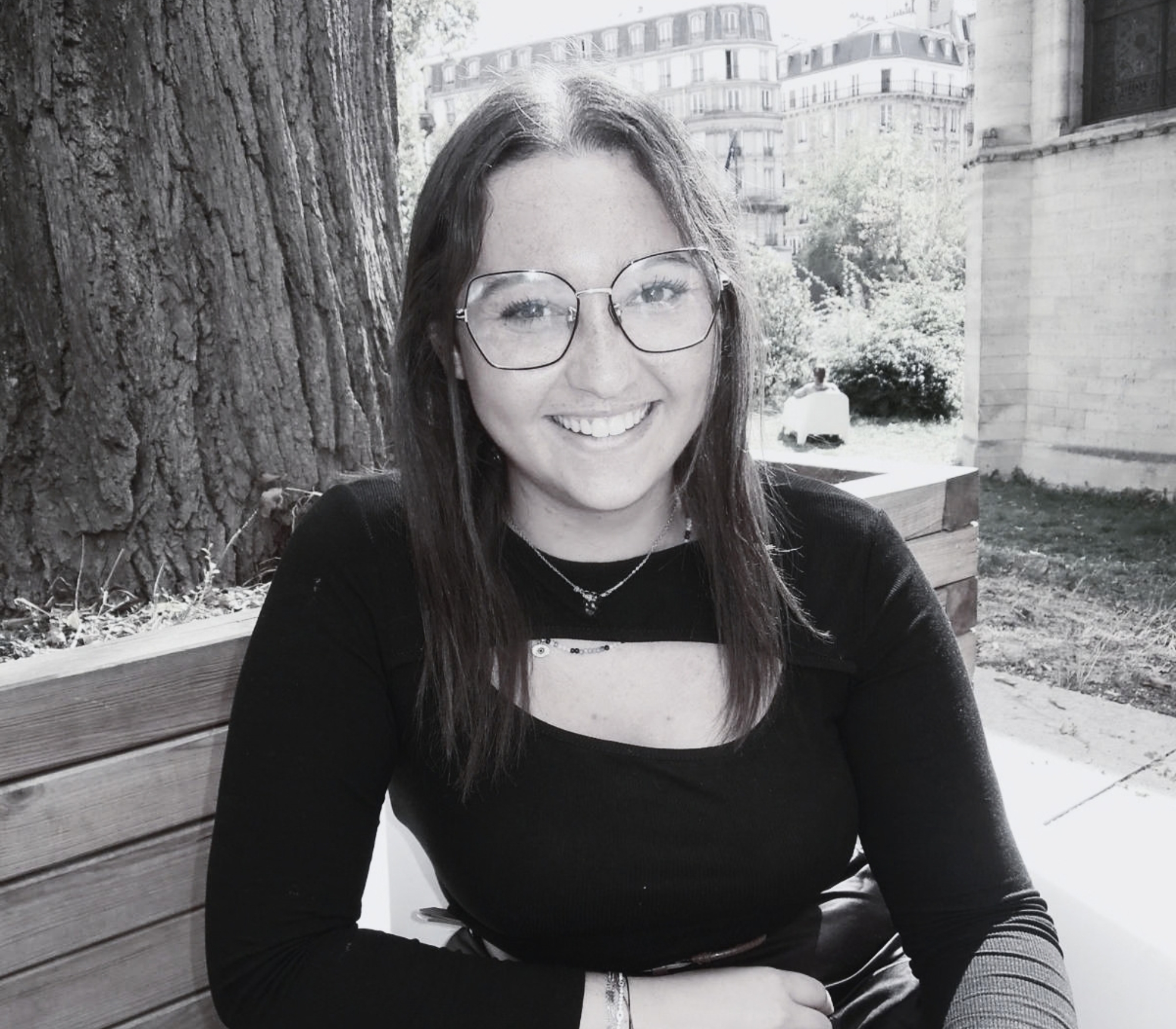 Photo of Levana