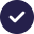 Checkmark