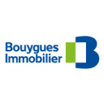 Logo Bouygues - Partenaire Hamilton apps