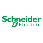 Logo Schneider - Partenaire Hamilton apps