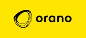 Orano étude de cas - Hamilton Apps
