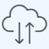 cloud icon